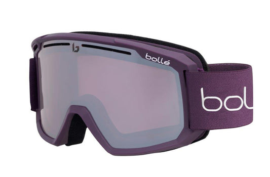 Ski goggles Bolle 22046 Maddox Medium-Large Unisex