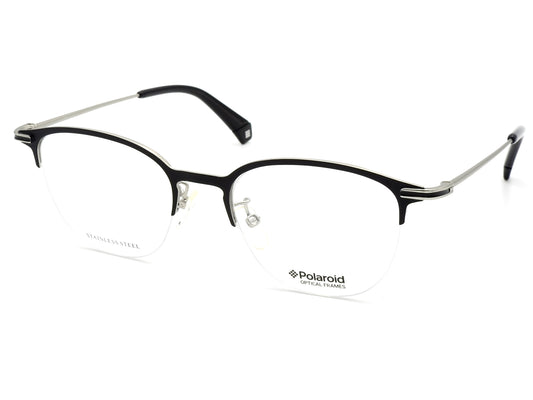 Unisex Glasses Frames Polaroid PLD364/G 