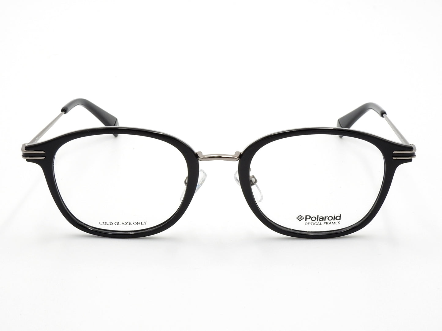 Unisex Glasses Frames Polaroid PLD376/G 