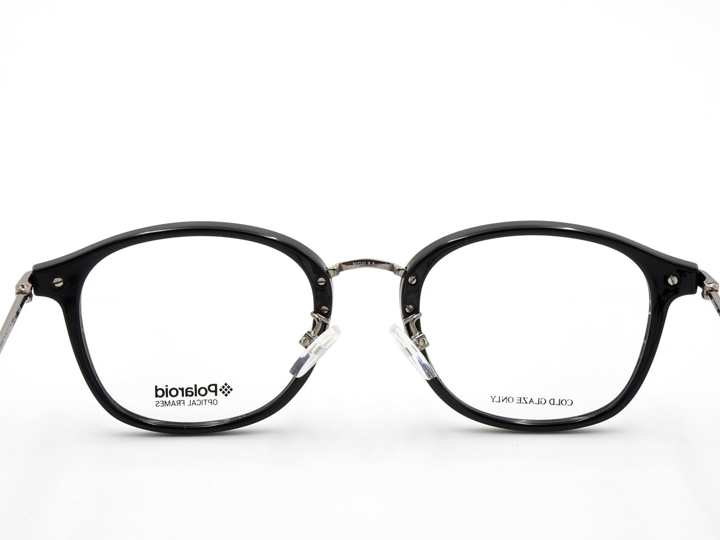 Unisex Glasses Frames Polaroid PLD376/G 