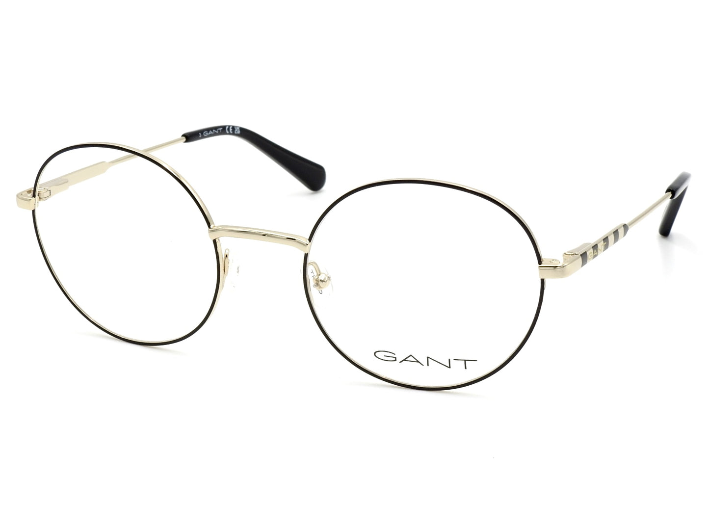 Unisex Glasses Frames GANT GA3287 