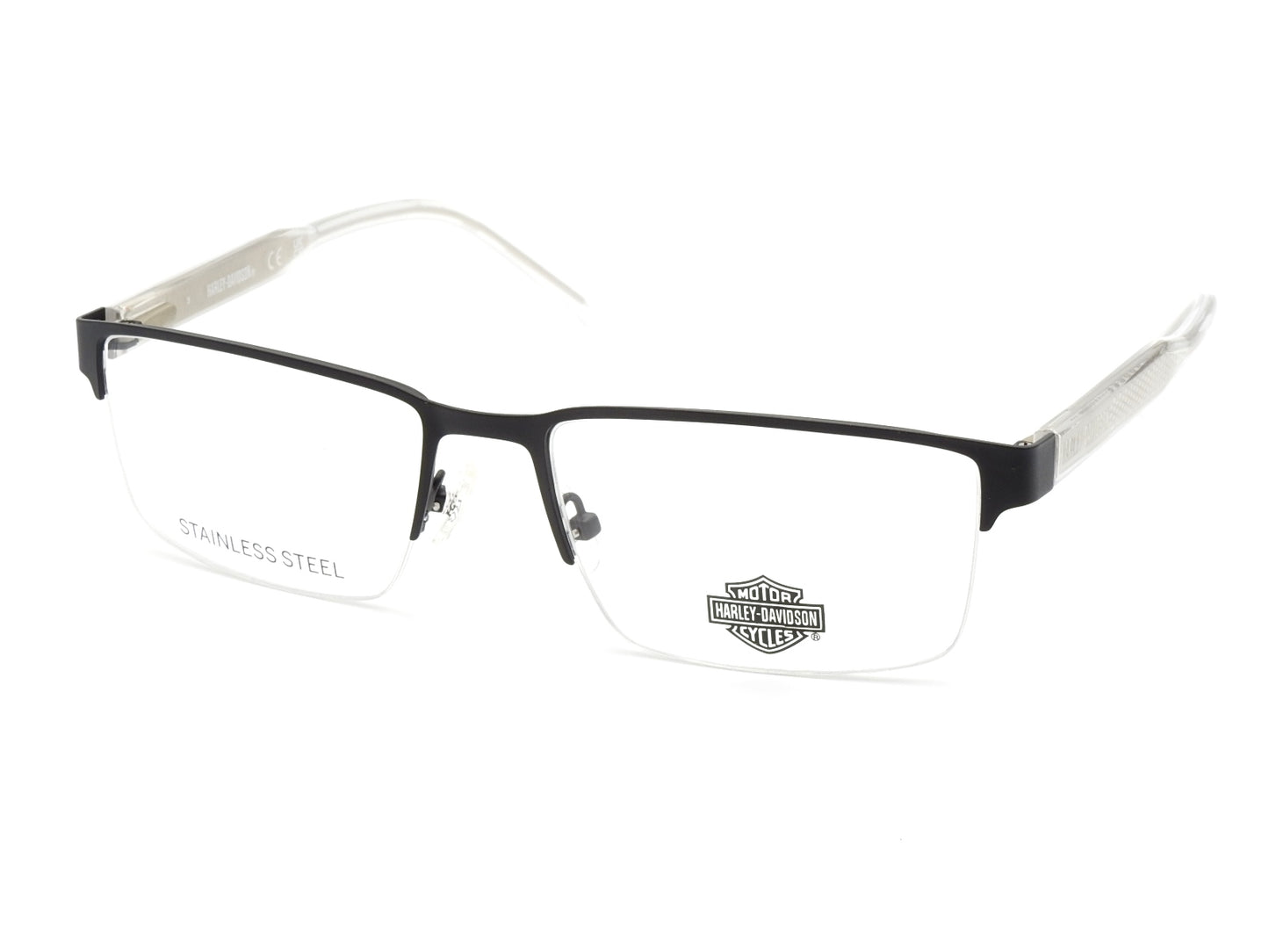 Men's glasses frames Harley Davidson HD0945 