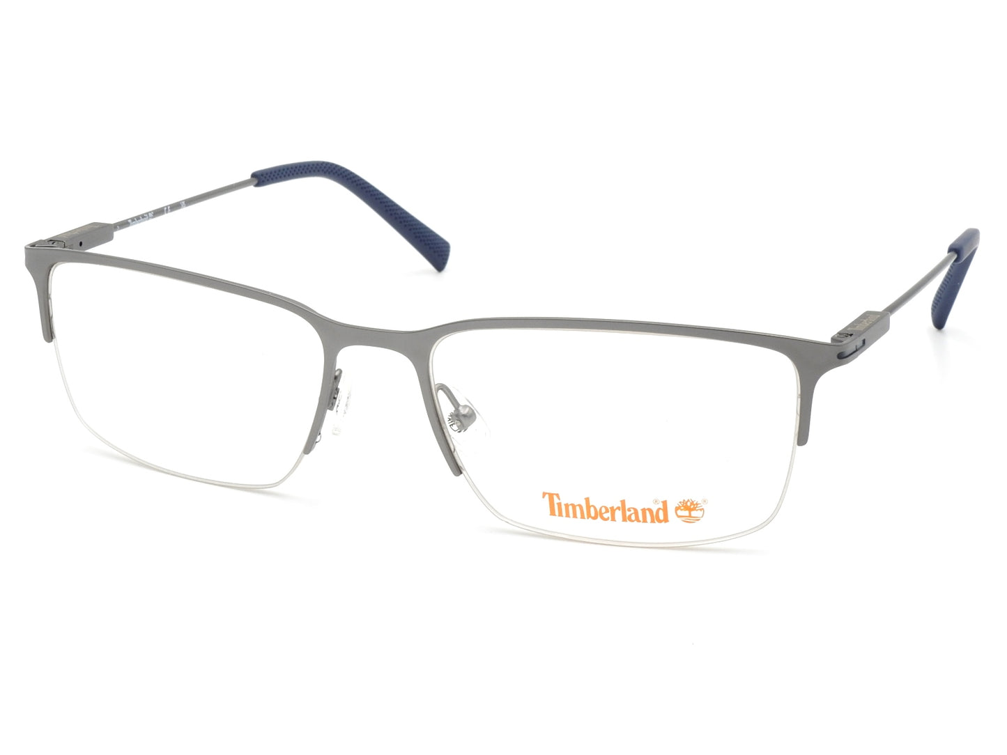 Men's glasses frames Timberland TB1758 007 