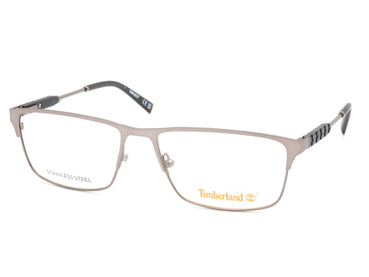 Men's glasses frames Timberland TB1770 009 