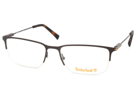 Men's glasses frames Timberland TB1758 049 