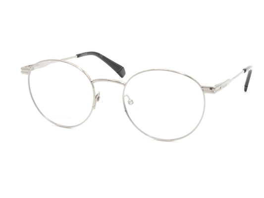 Unisex Eyeglass Frames Polaroid PLD6132/CS with sunglass clips 