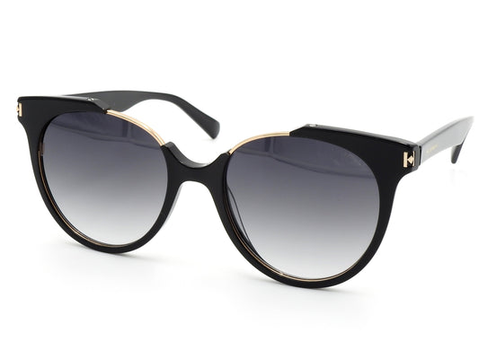 Sunglasses Ana Hickmann HI9156