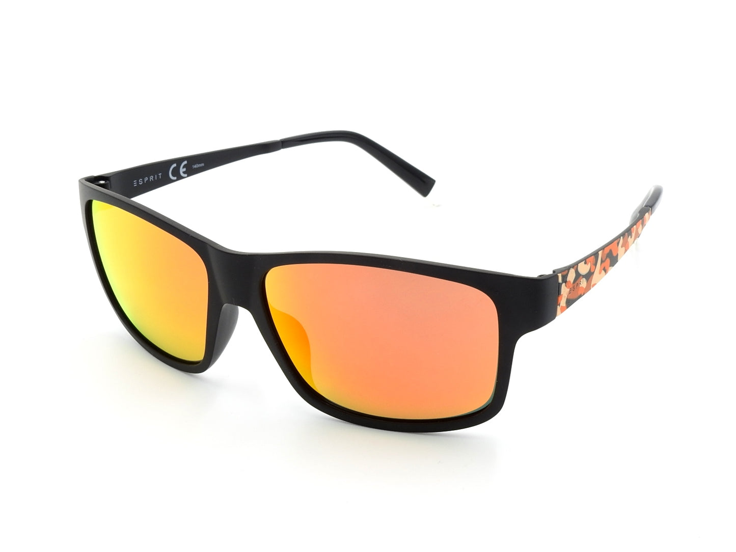 Sunglasses Esprit ET17893 