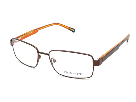 Men's glasses frames Gant GA3102 