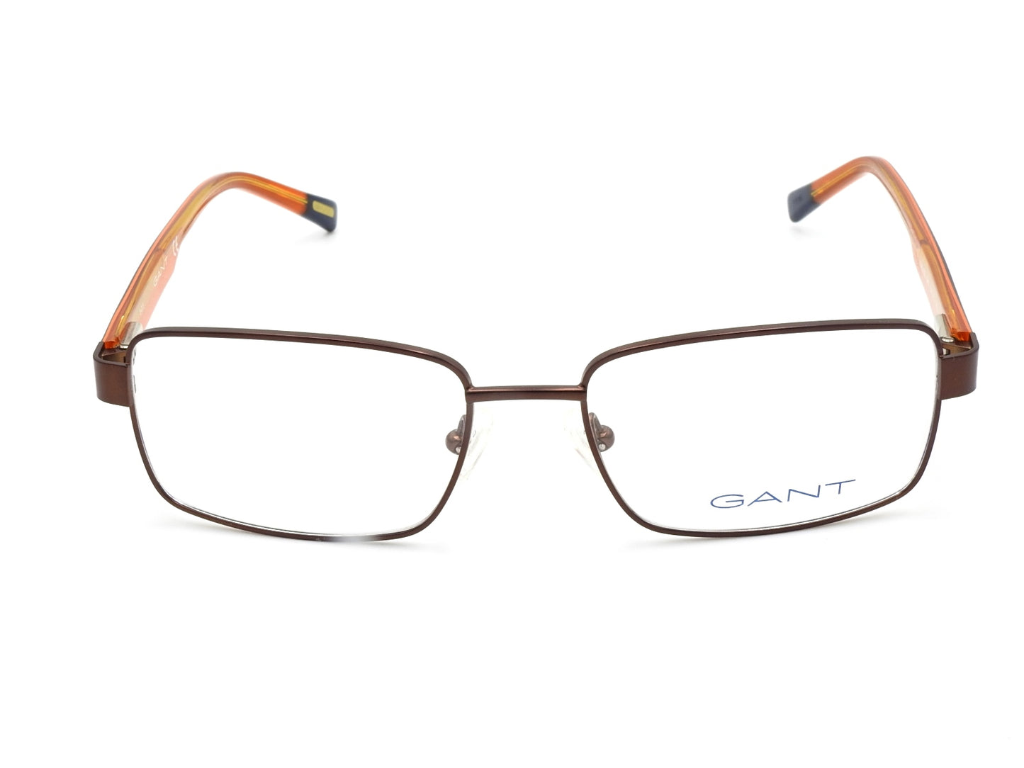 Men's glasses frames Gant GA3102 