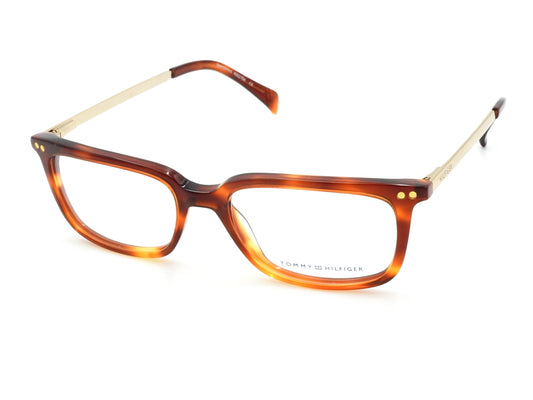 Women's glasses frames Tommy Hilfiger TH69 