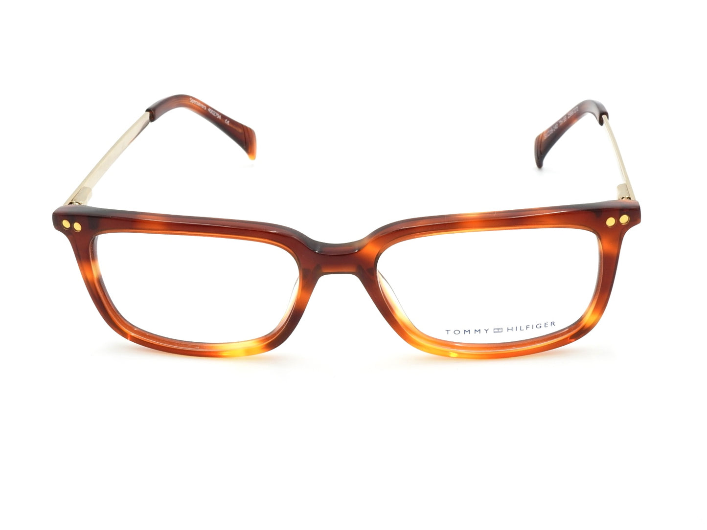 Women's glasses frames Tommy Hilfiger TH69 