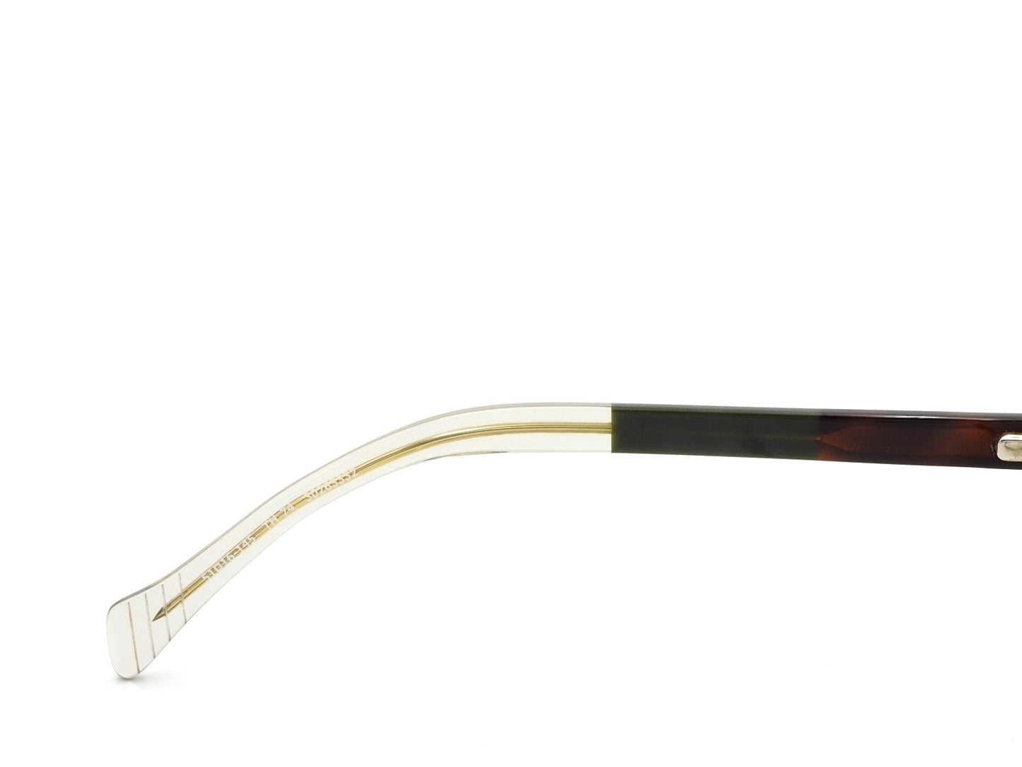 Women's glasses frames Tommy Hilfiger TH74 