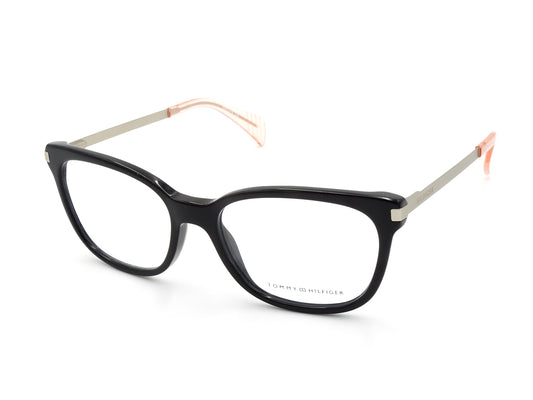 Women's glasses frames Tommy Hilfiger TH85 