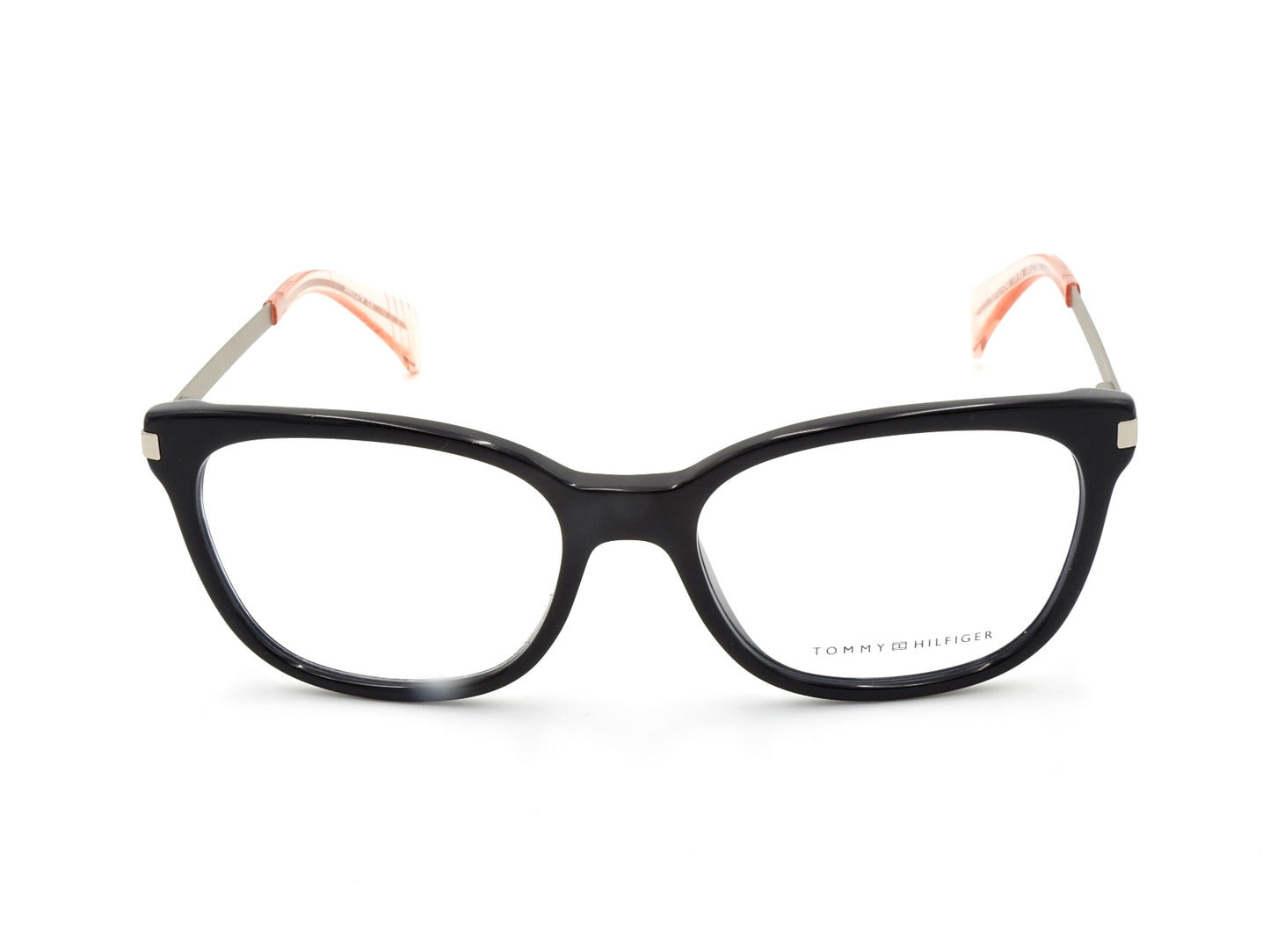 Women's glasses frames Tommy Hilfiger TH85 