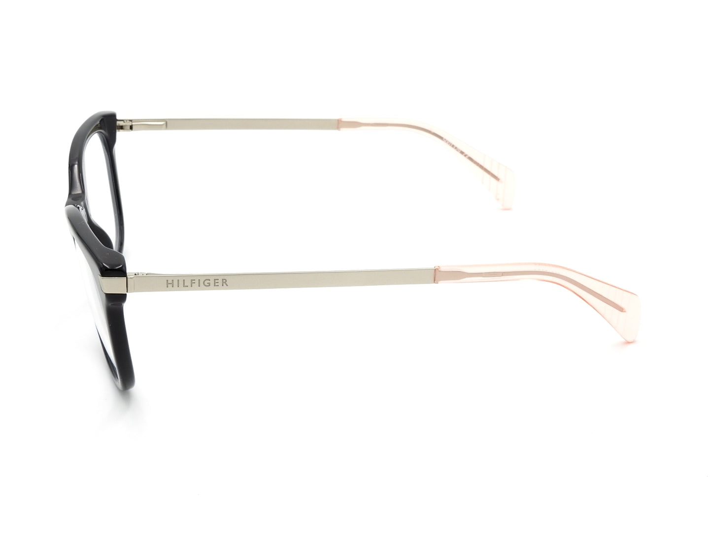 Women's glasses frames Tommy Hilfiger TH85 