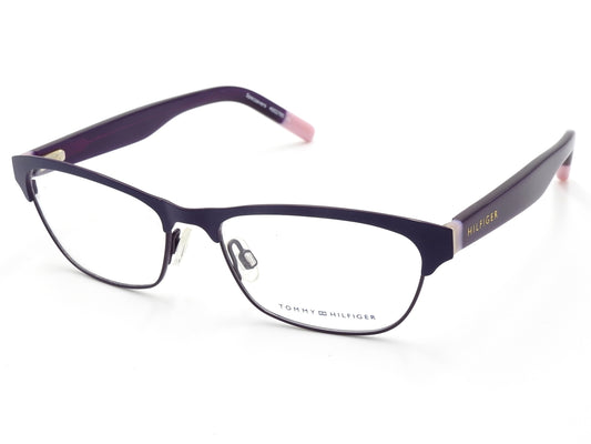 Women's glasses frames Tommy Hilfiger TH70 