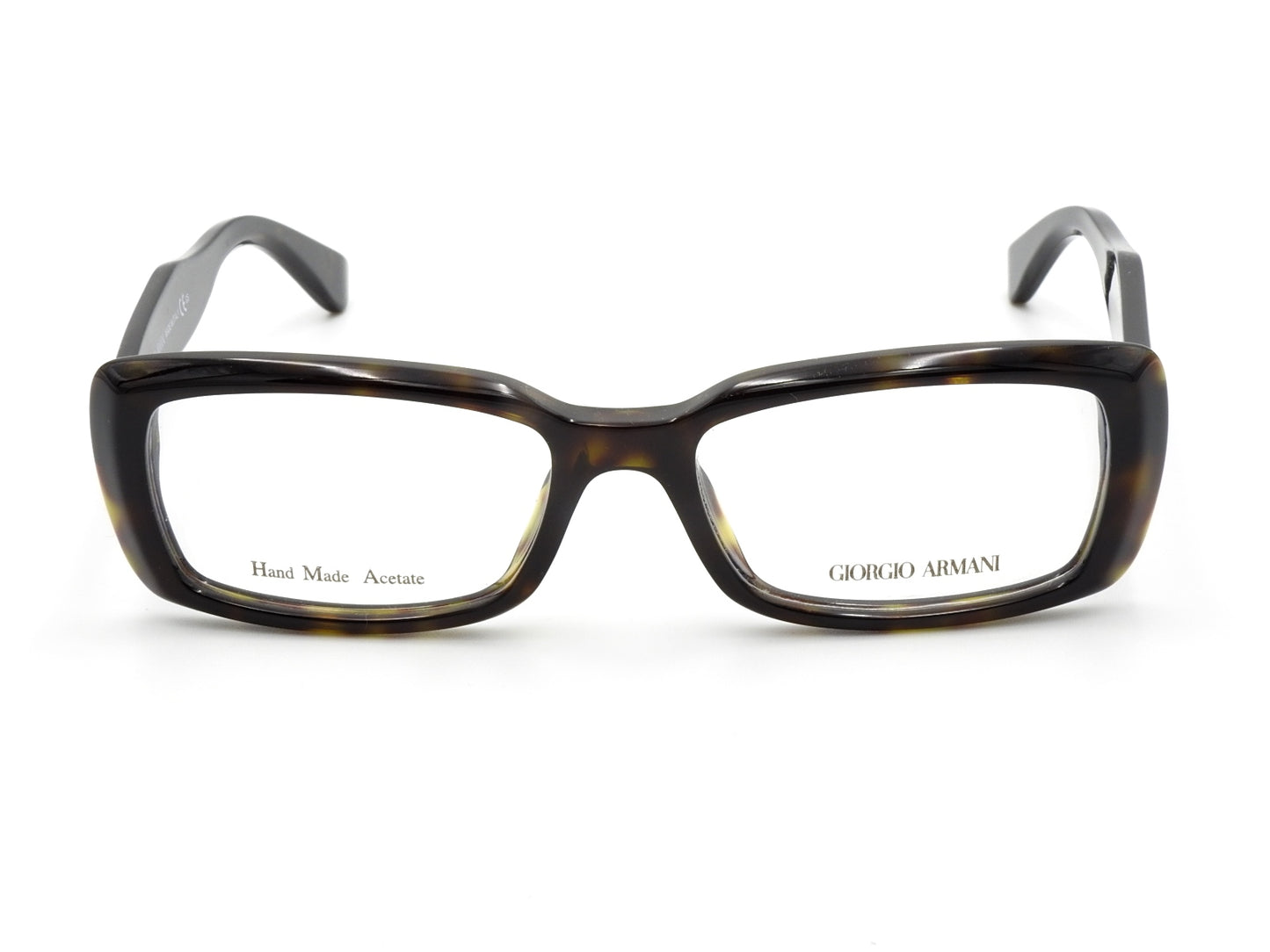 Women's glasses frames Giorgio Armani GA943 (exhibition) 