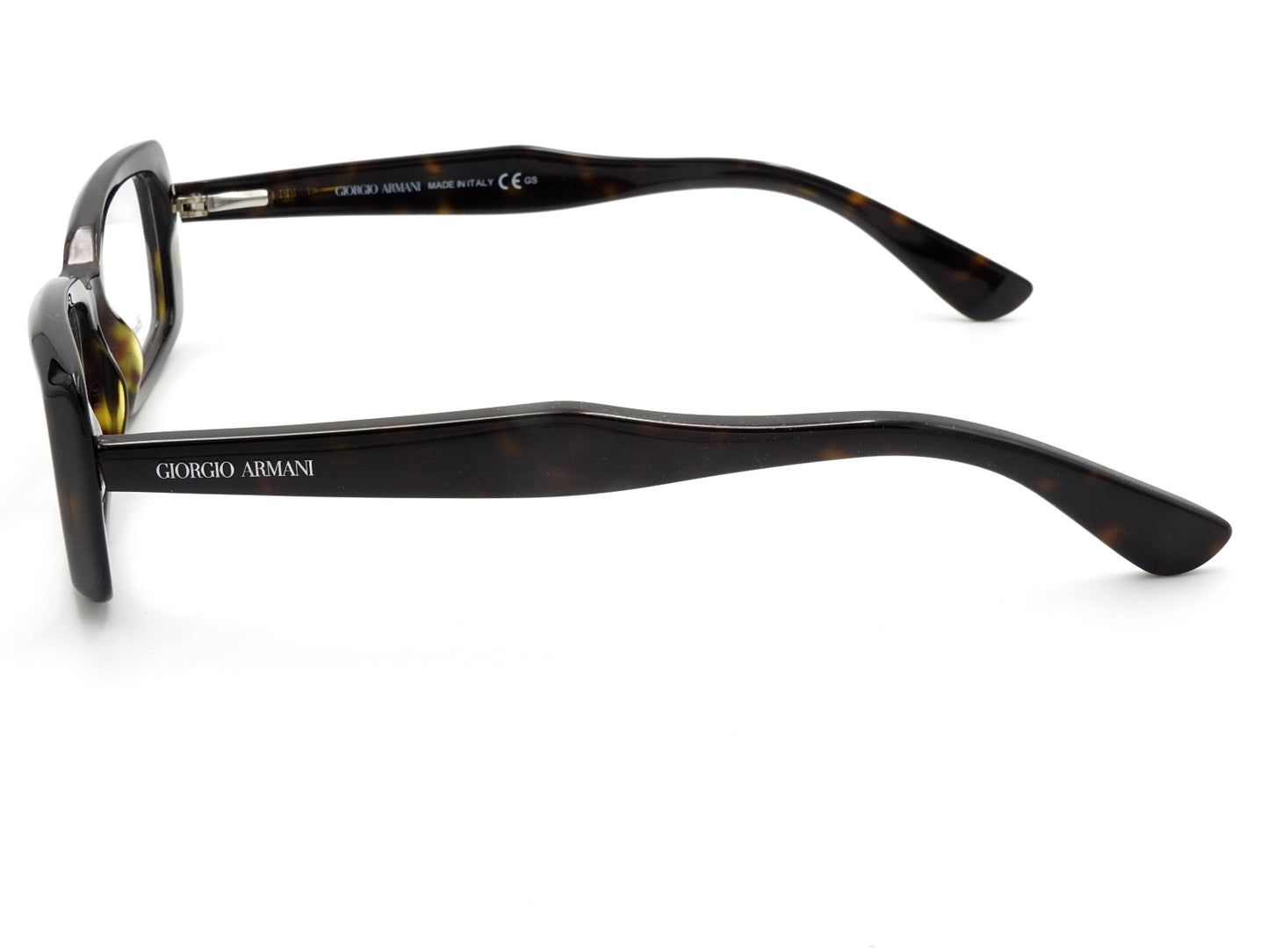 Women's glasses frames Giorgio Armani GA943 (exhibition) 