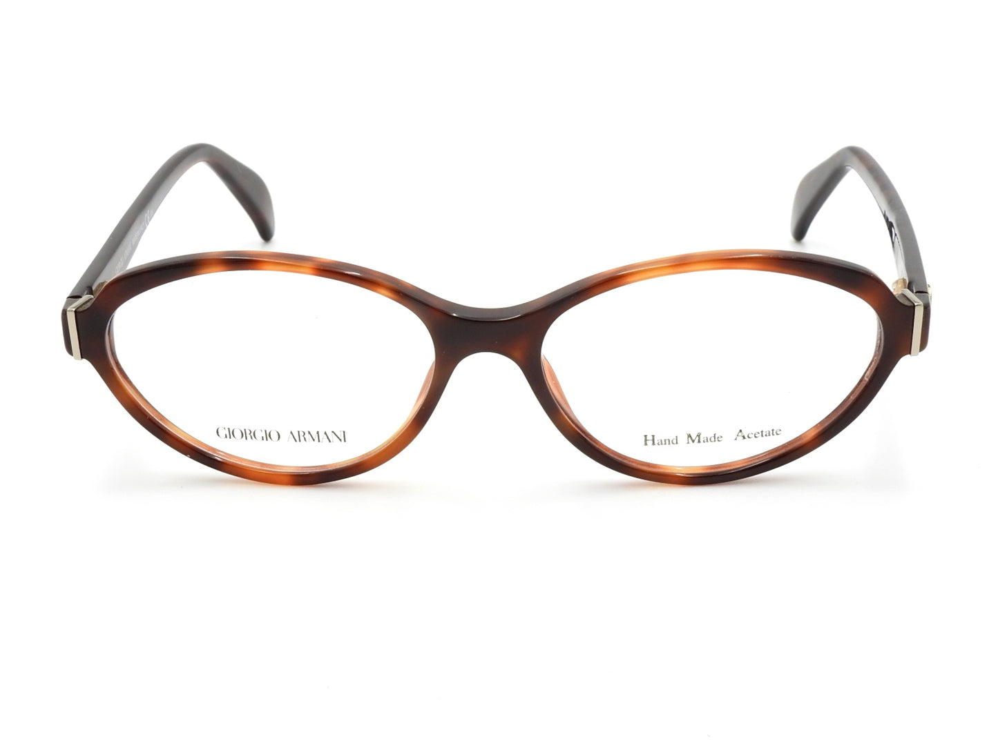 Women's glasses frames Giorgio Armani GA815 (exhibition) 