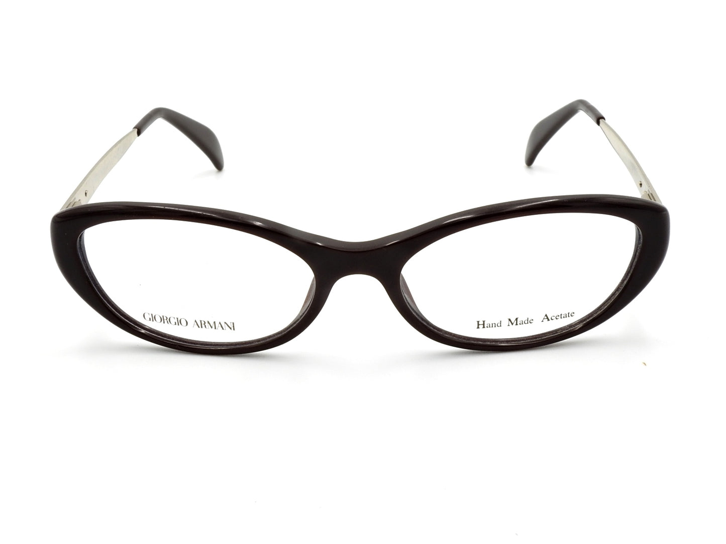 Women's glasses frames Giorgio Armani GA873 (exhibition) 