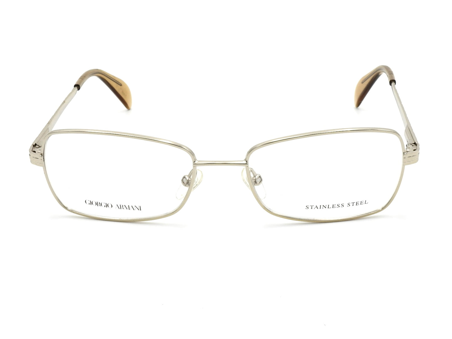 Women's glasses frames Giorgio Armani GA871 3YG (exhibition) 