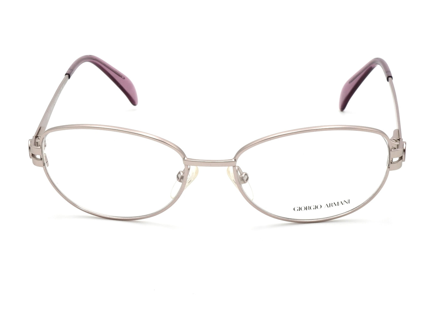 Women's glasses frames Giorgio Armani GA805 (exhibition)