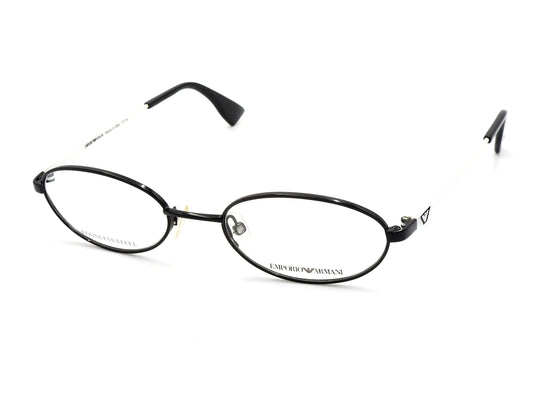 Women's glasses frames Emporio Armani EA9663 OMM (exhibition)