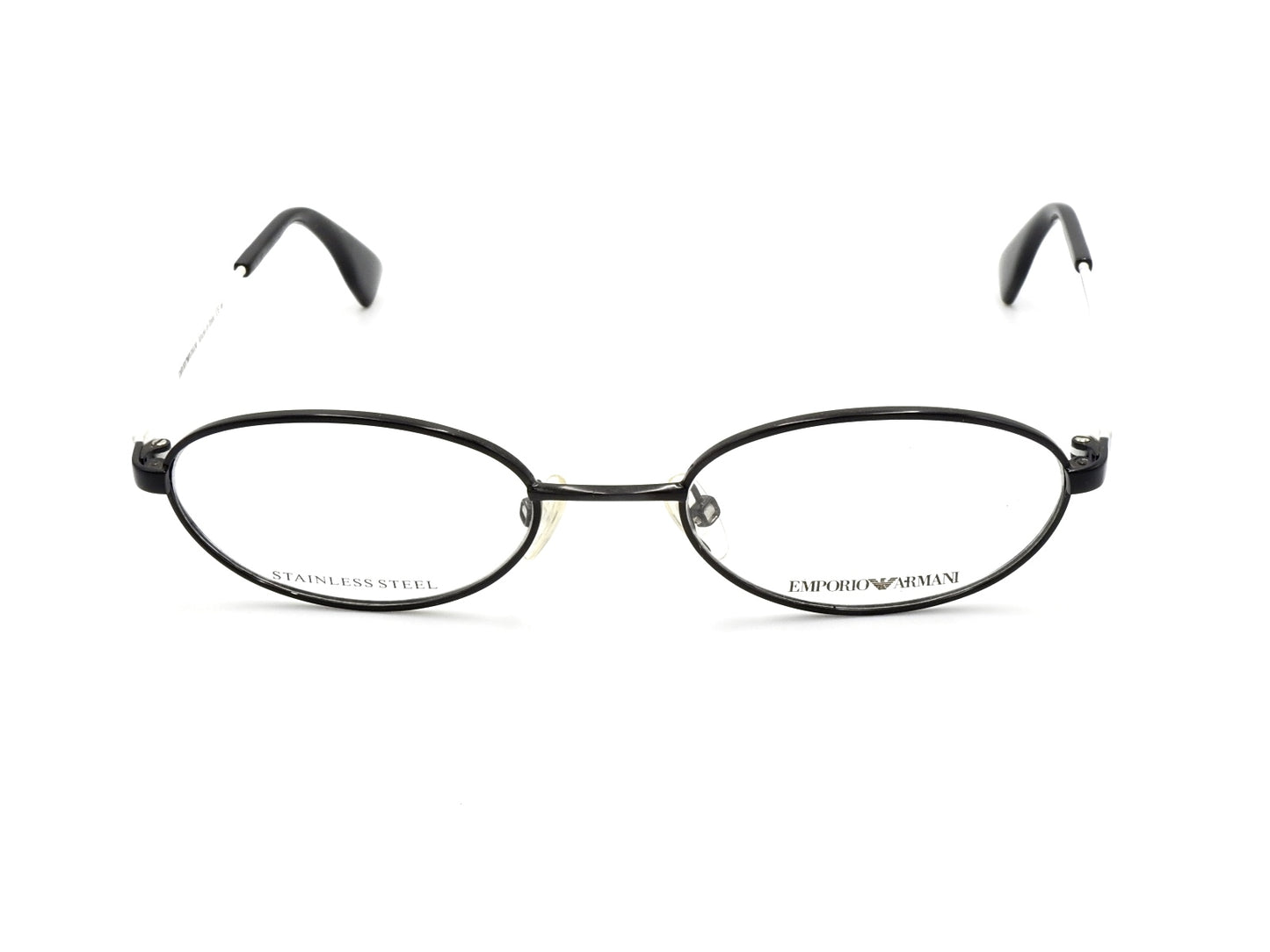 Women's glasses frames Emporio Armani EA9663 OMM (exhibition)