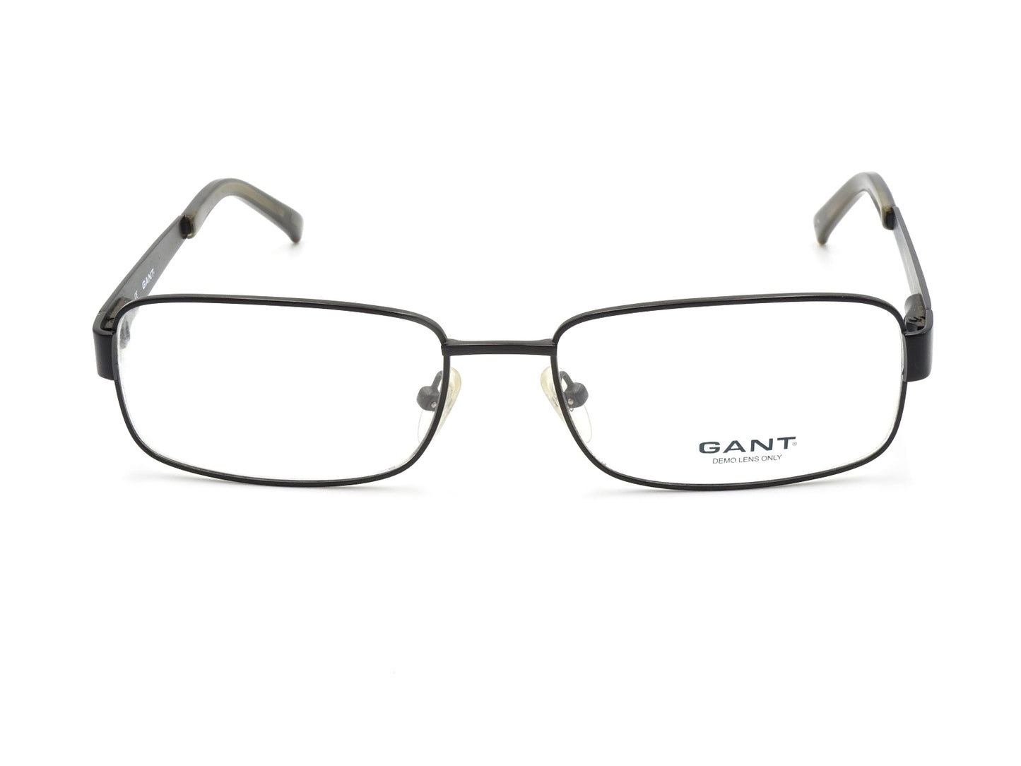 Gant Kimball Men's Eyeglass Frames (Exhibition) 