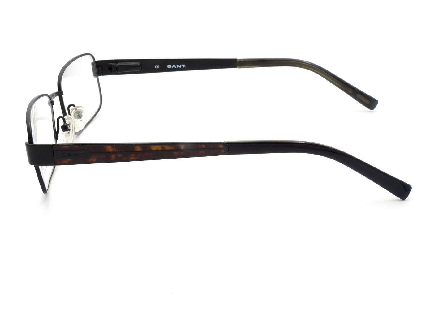 Gant Kimball Men's Eyeglass Frames (Exhibition) 