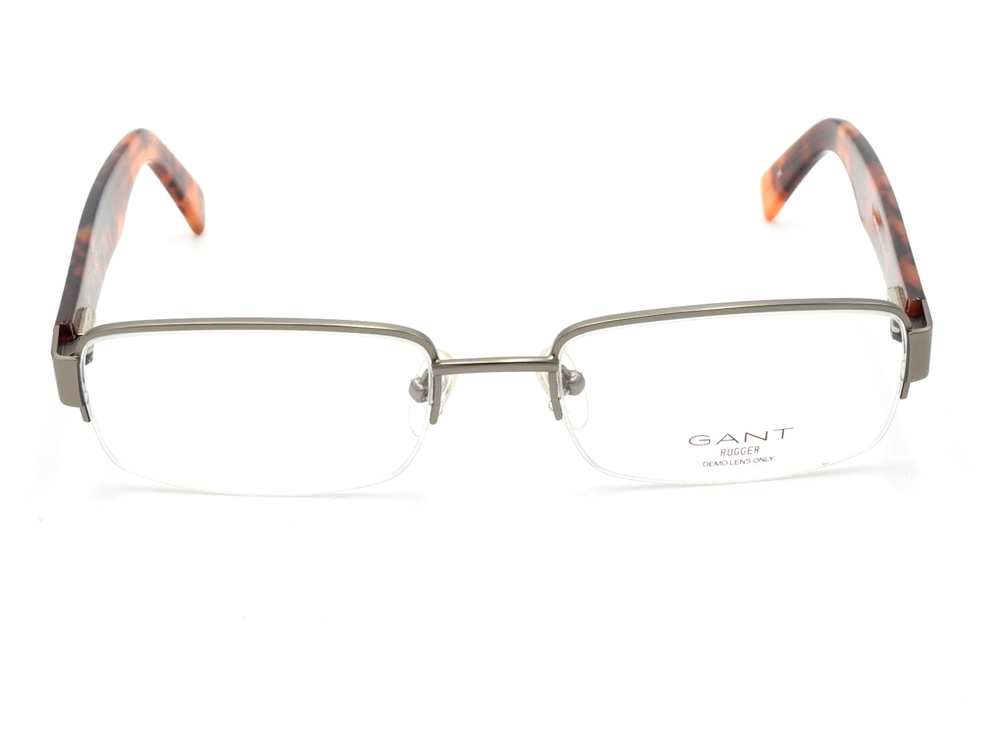 Men's glasses frames Gant GR Ridge AGUN (exhibition) 