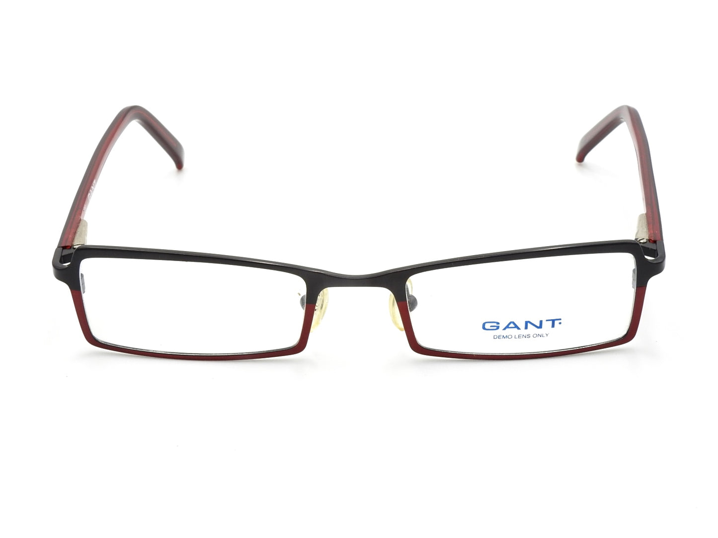 Women's glasses frames Gant G ST.Marks (from the exhibition) 