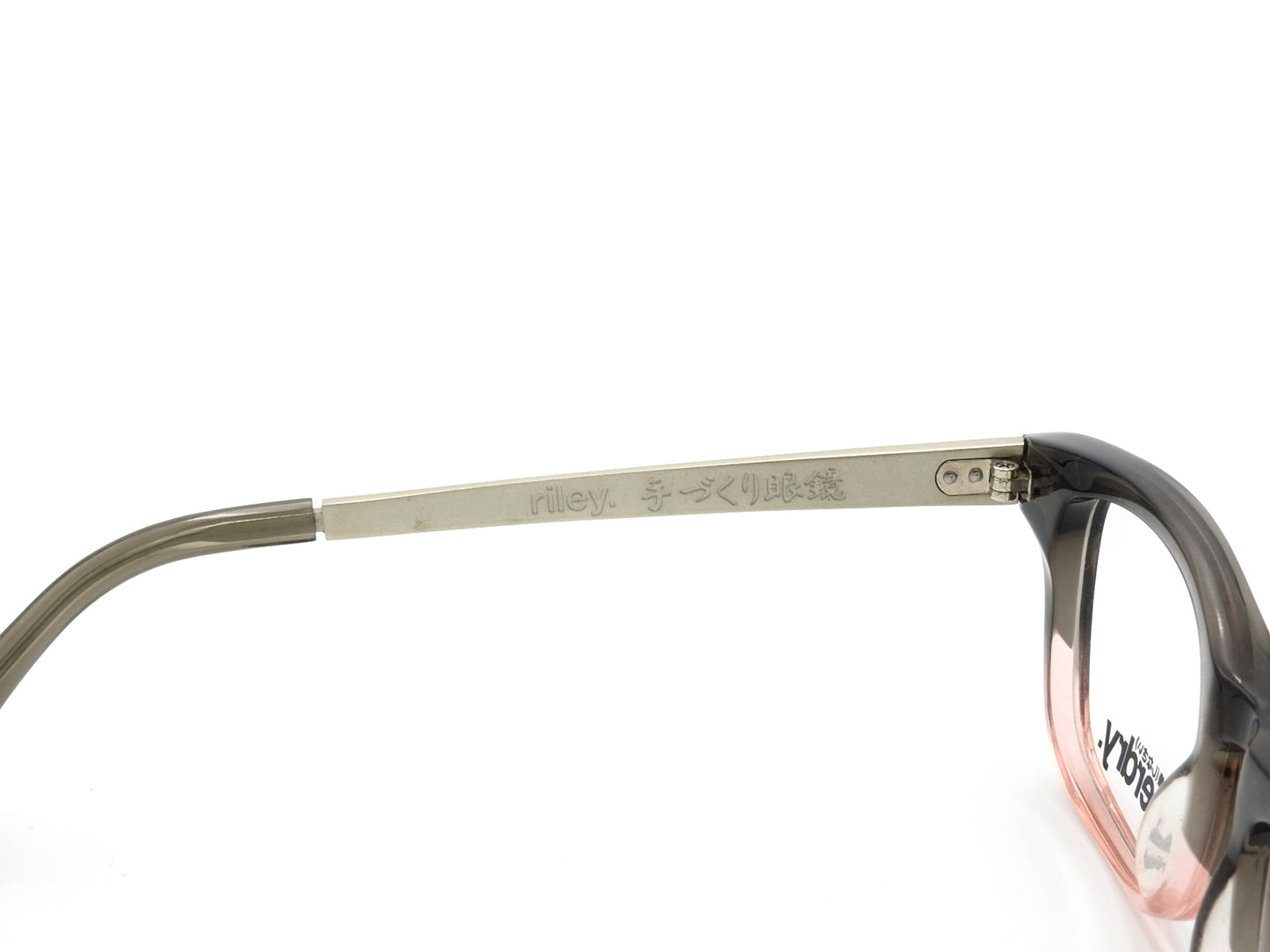 Women's Glasses Frames Superdry Riley C108 (exhibition) 