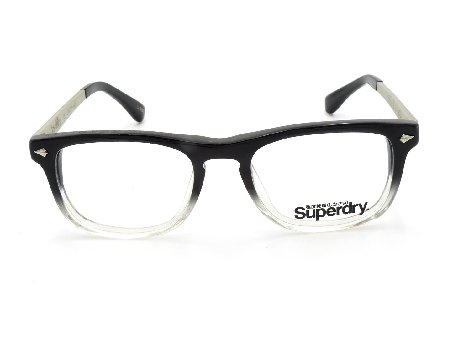 Glasses frames Superdry Riley C100 (exhibition) 