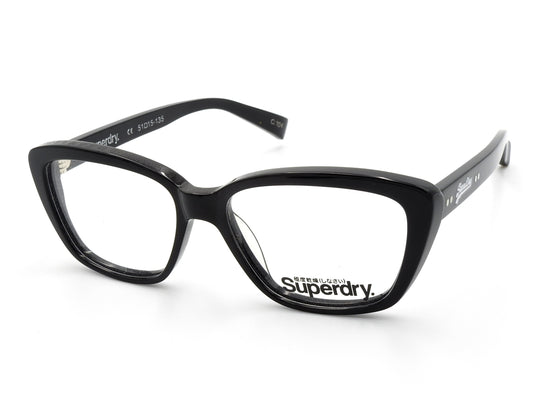 Women's Glasses Frames Superdry Honor C104 (exhibition) 