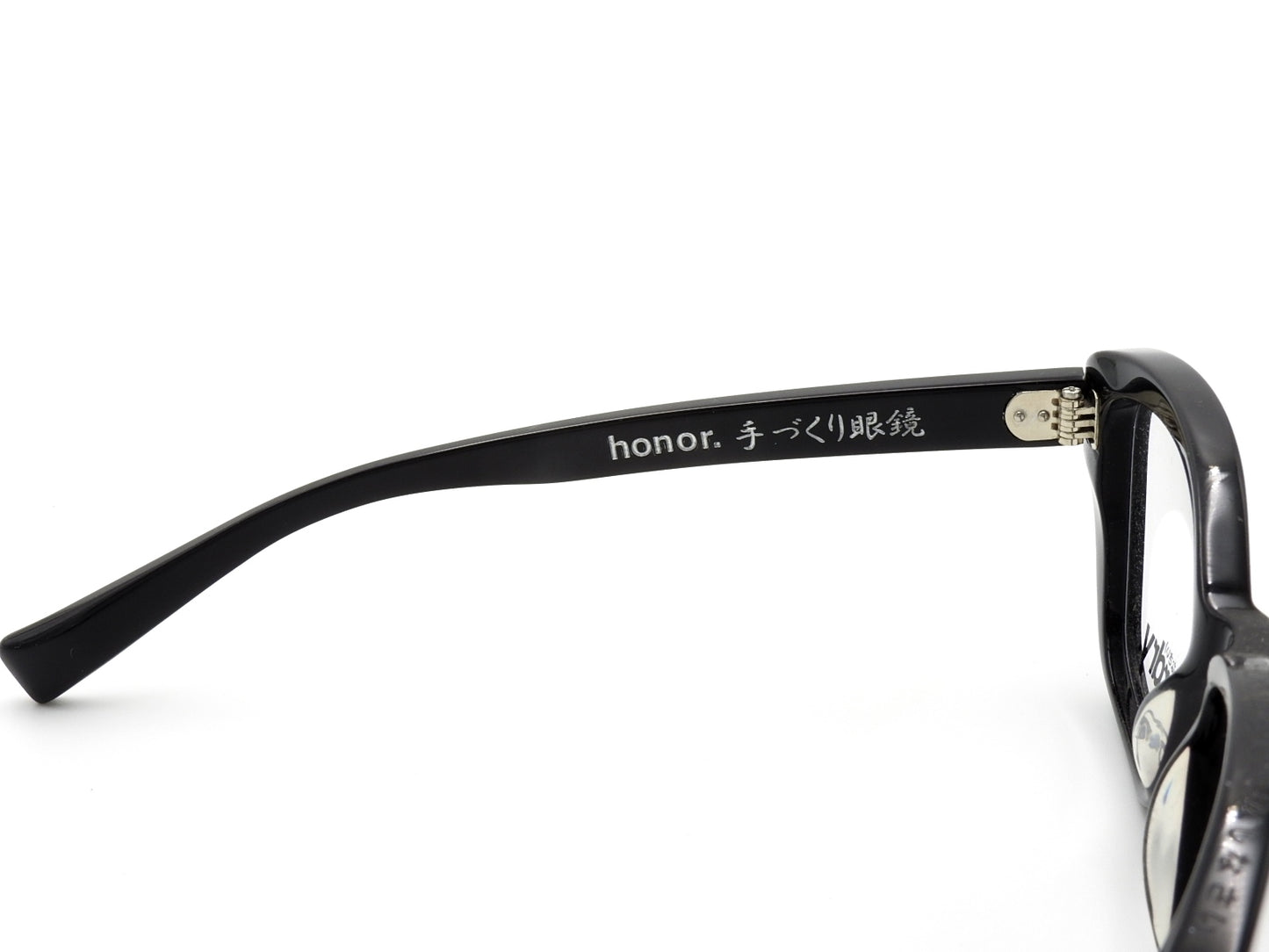 Women's Glasses Frames Superdry Honor C104 (exhibition) 