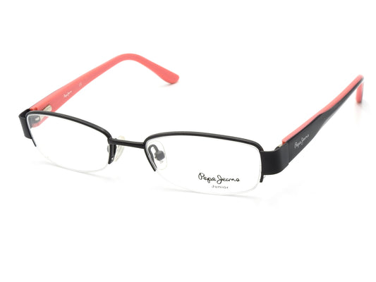 Eyeglass frames for girls Pepe Jeans Sophia PJ2024 (exhibition) 