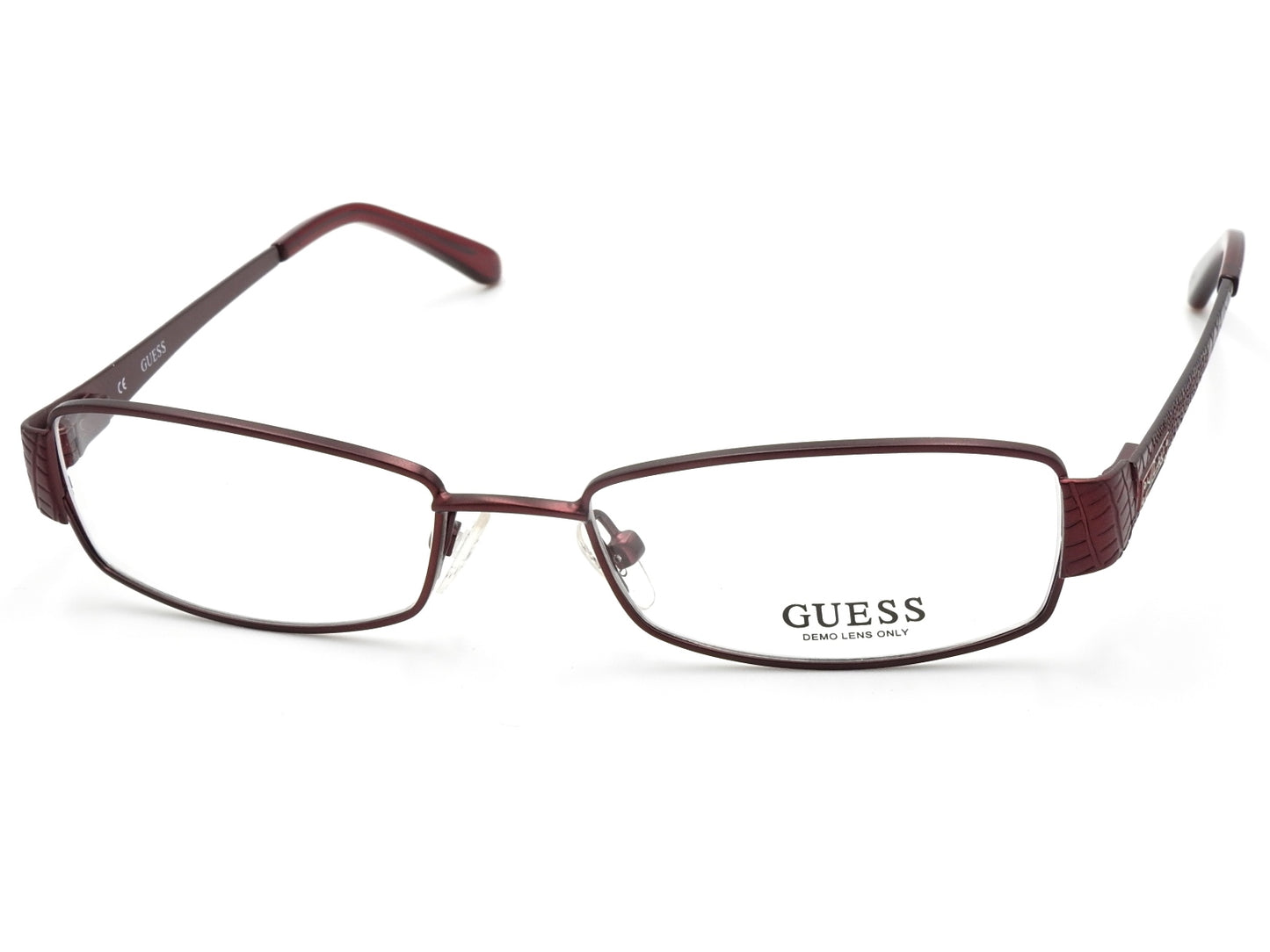 Women's glasses frames Guess GU 2200 BU 