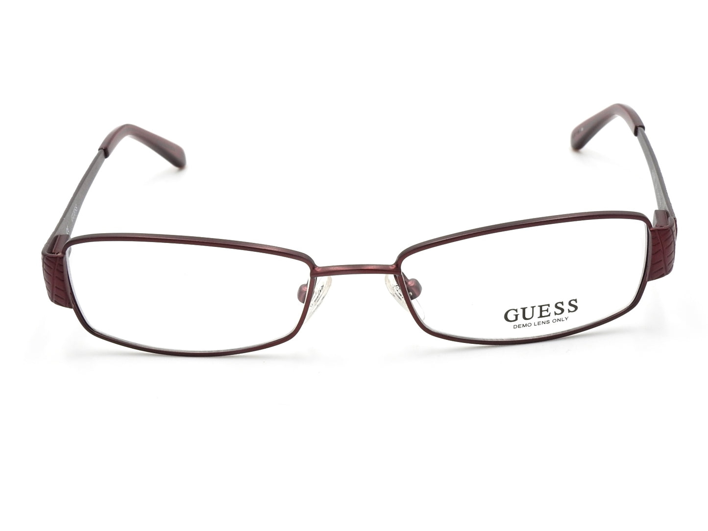 Women's glasses frames Guess GU 2200 BU 