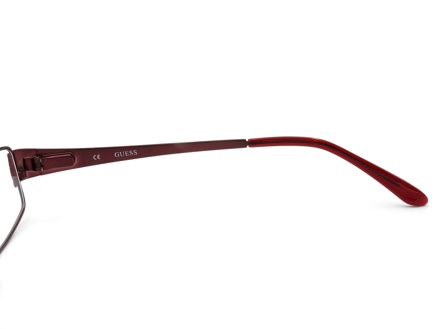 Women's glasses frames Guess GU 2200 BU 