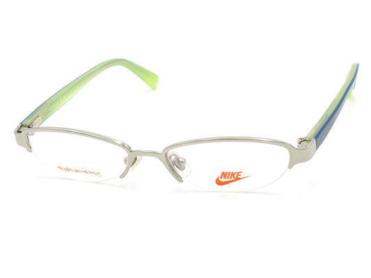 Eyeglass frames Nike 8002 (from the exhibition) 