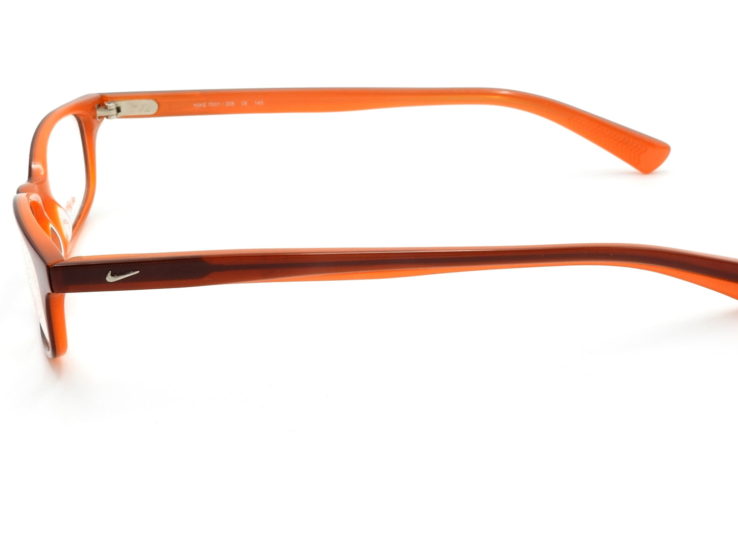 Women's glasses frames Nike 7001 (exhibition) 