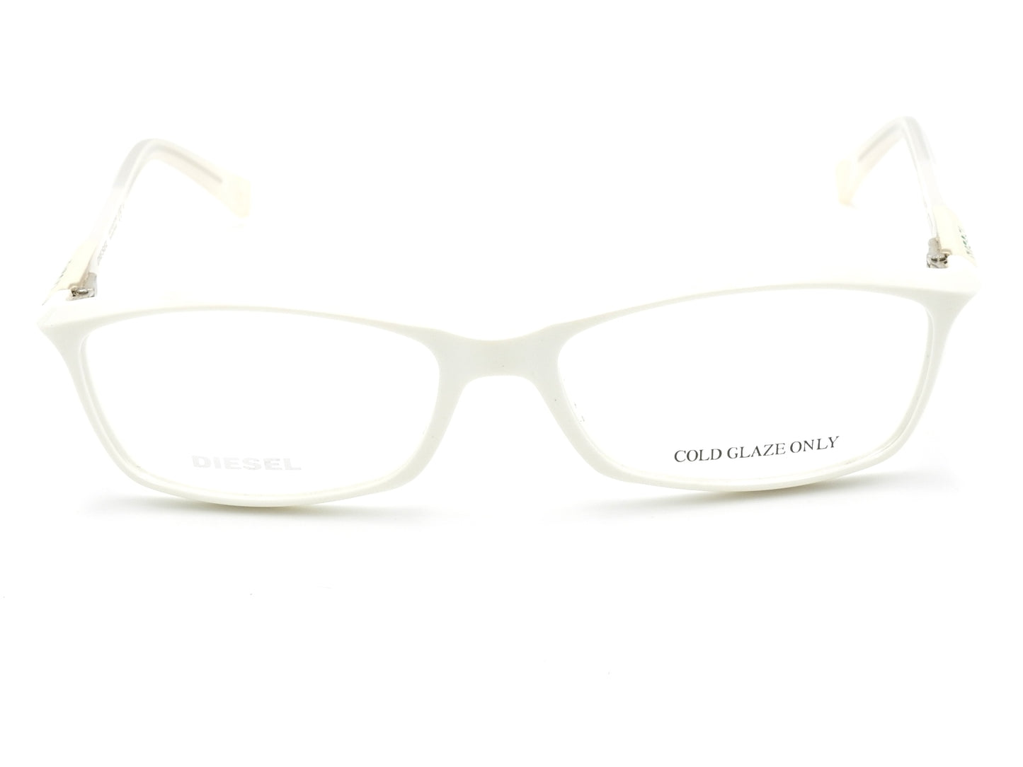 Women's glasses frames Diesel DV0162 125 (from the exhibition) 