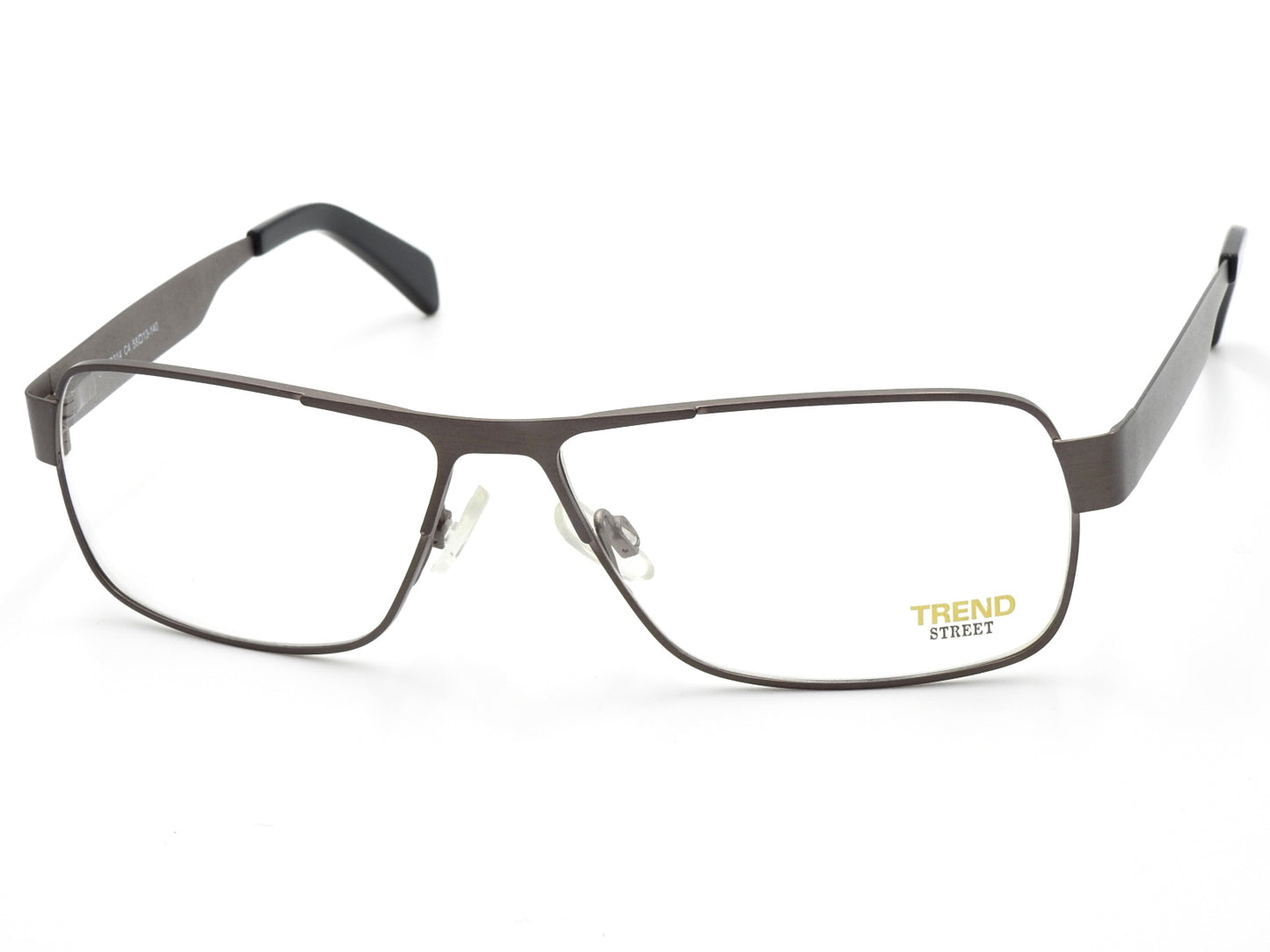 Men's glasses frames Trend Street B314 (exhibition) 