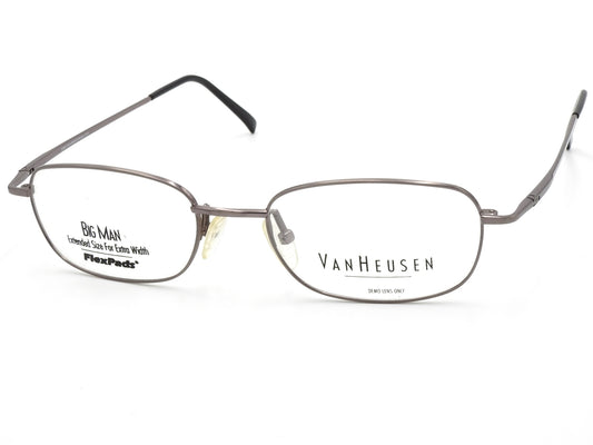 Men's eyeglass frames VanHeusen Paul (from the exhibition) 