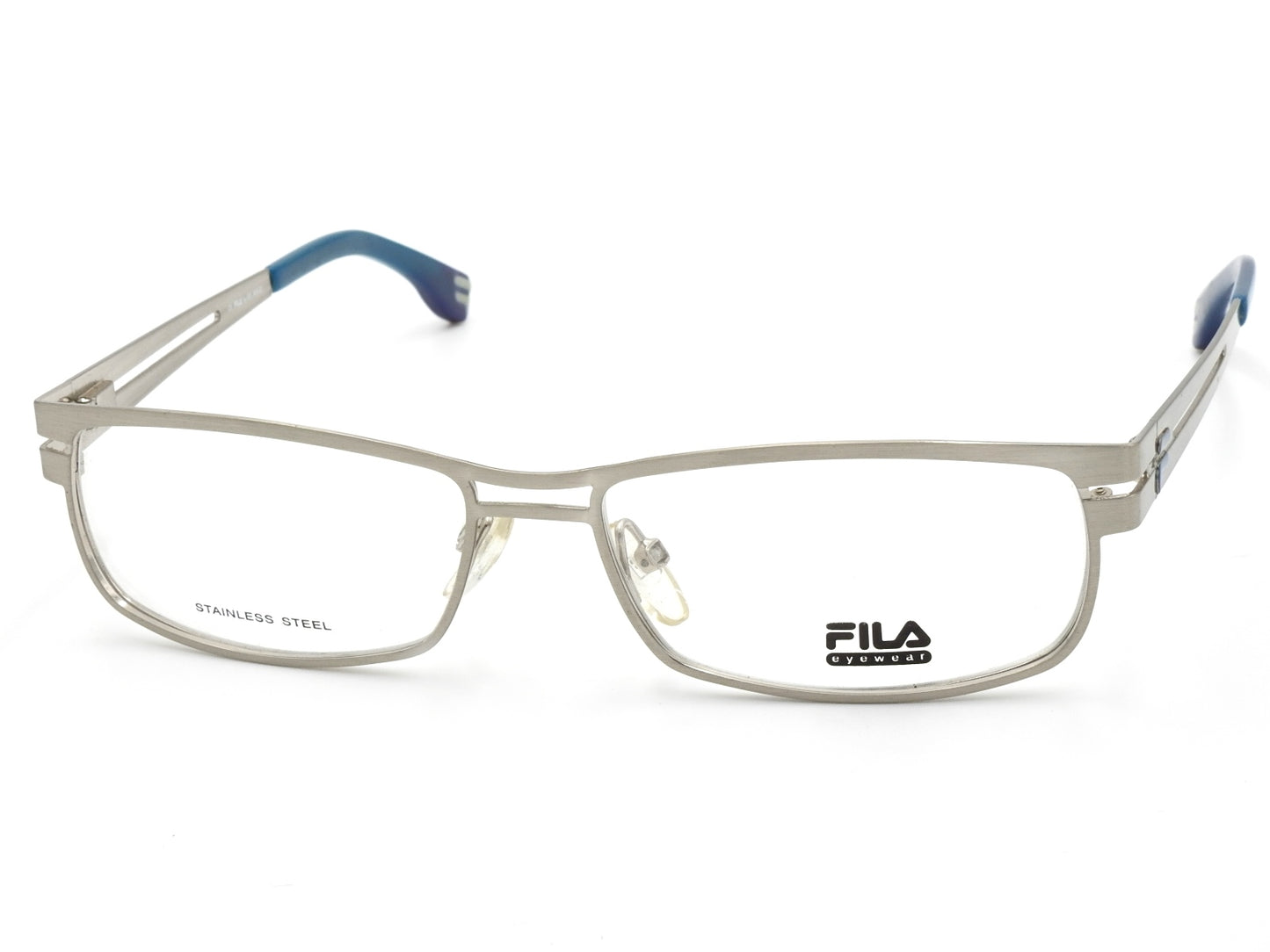 Men's glasses frames Fila CF9508 (exhibition) 