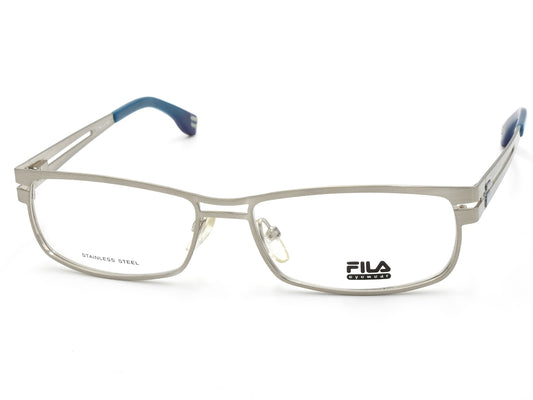 Men's glasses frames Fila CF9508 (exhibition) 