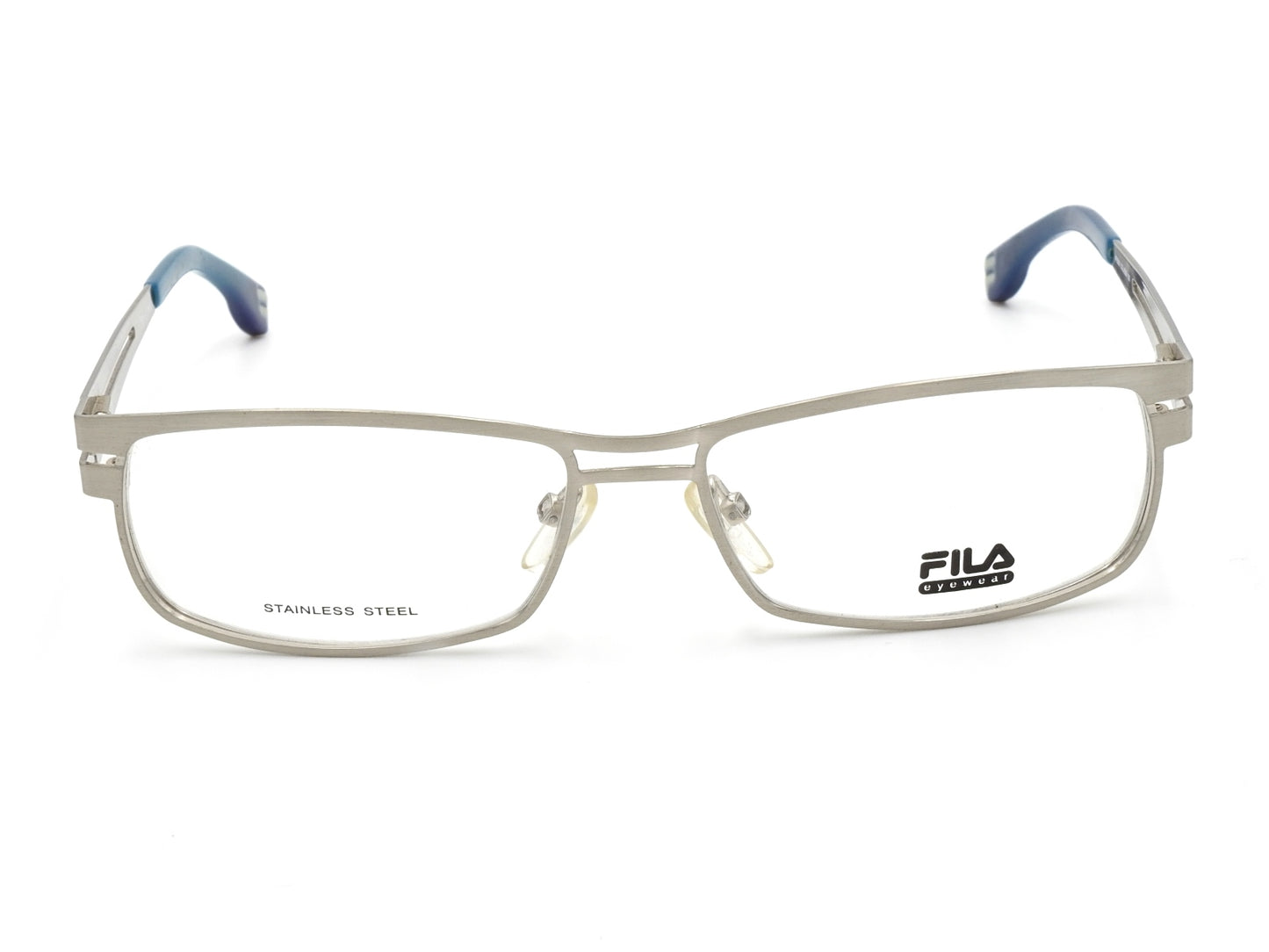 Men's glasses frames Fila CF9508 (exhibition) 