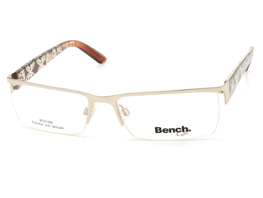 Men's glasses frames Bench BCH-208 (exhibition) 